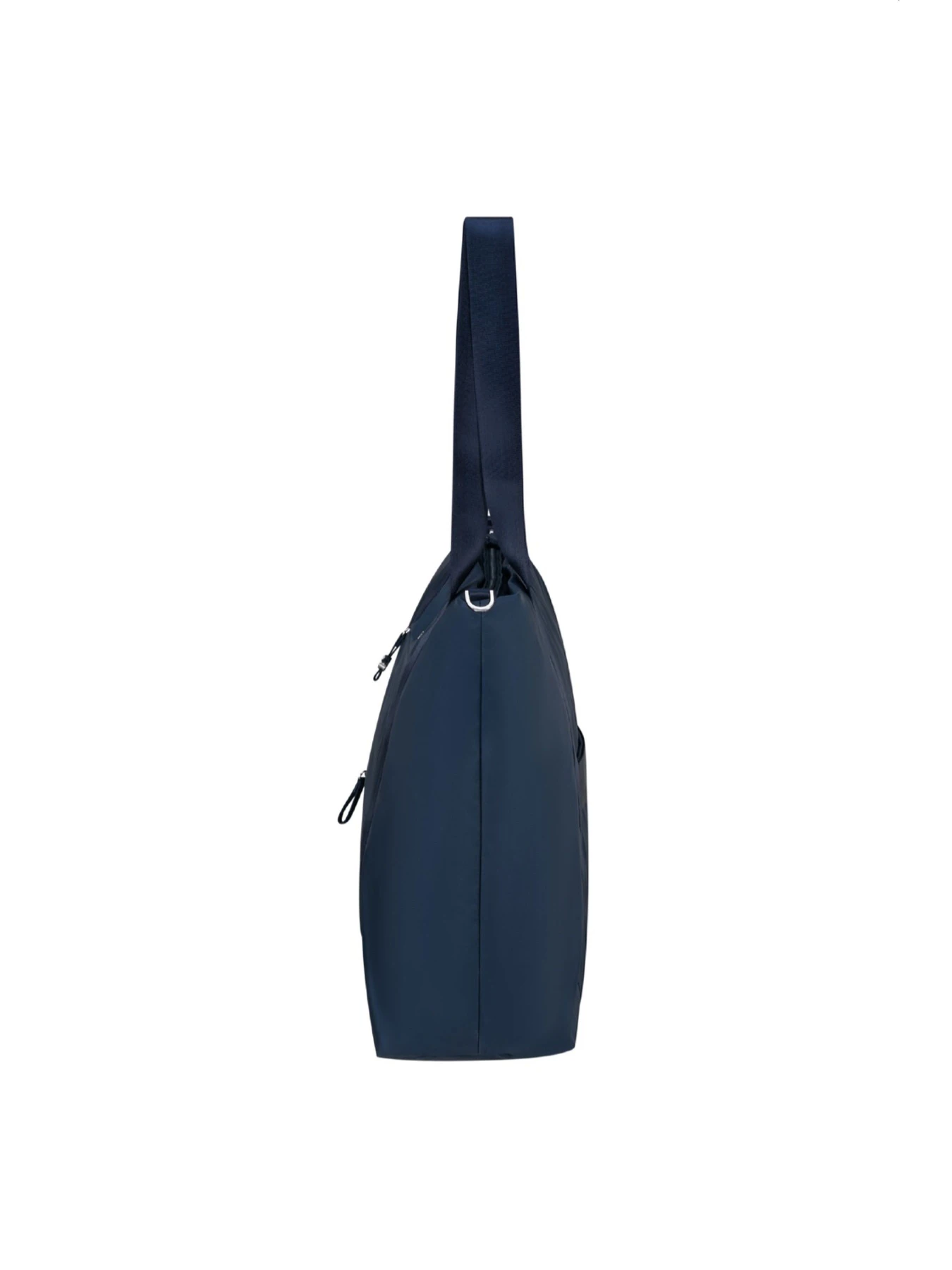 Сумки Samsonite модель KJ601086 Сумки Samsonite модель KJ601086 Фото