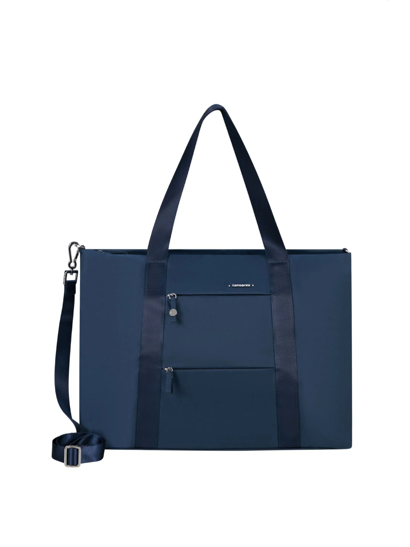Сумки Samsonite модель KJ601086 Сумки Samsonite модель KJ601086 Фото