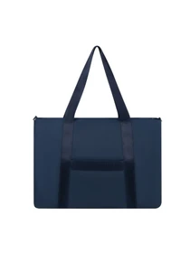 Сумки Samsonite модель KJ601086 Фото