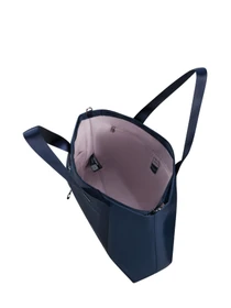 Сумки Samsonite модель KJ601086 Фото