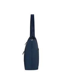 Сумки Samsonite модель KJ601086 Фото