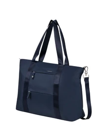 Сумки Samsonite модель KJ601086 Фото