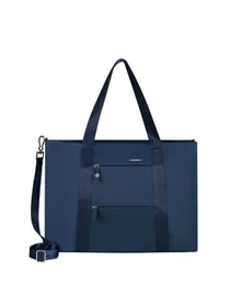Сумки Samsonite модель KJ601086 Фото