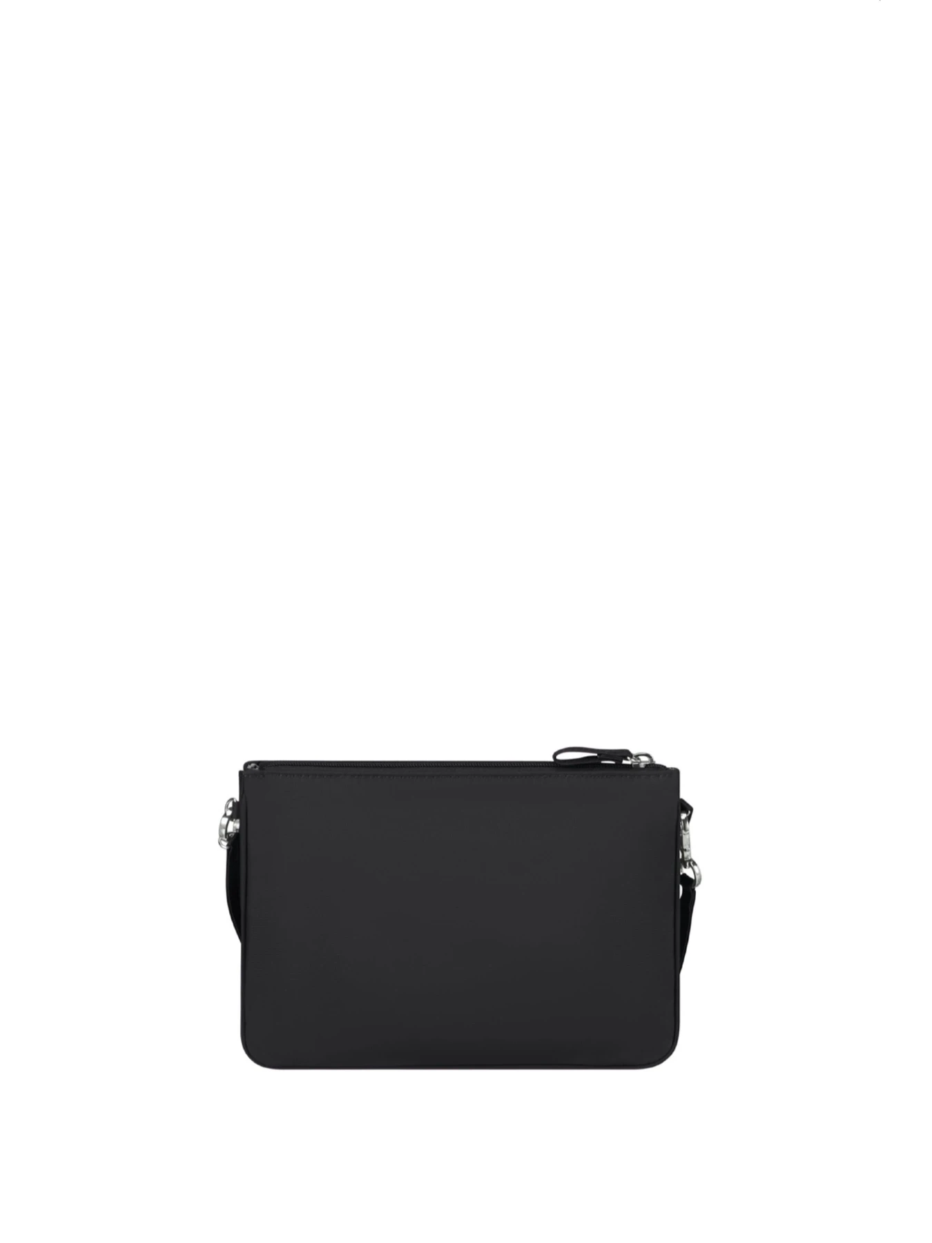 Сумки Samsonite модель KJ609083 Сумки Samsonite модель KJ609083 Фото