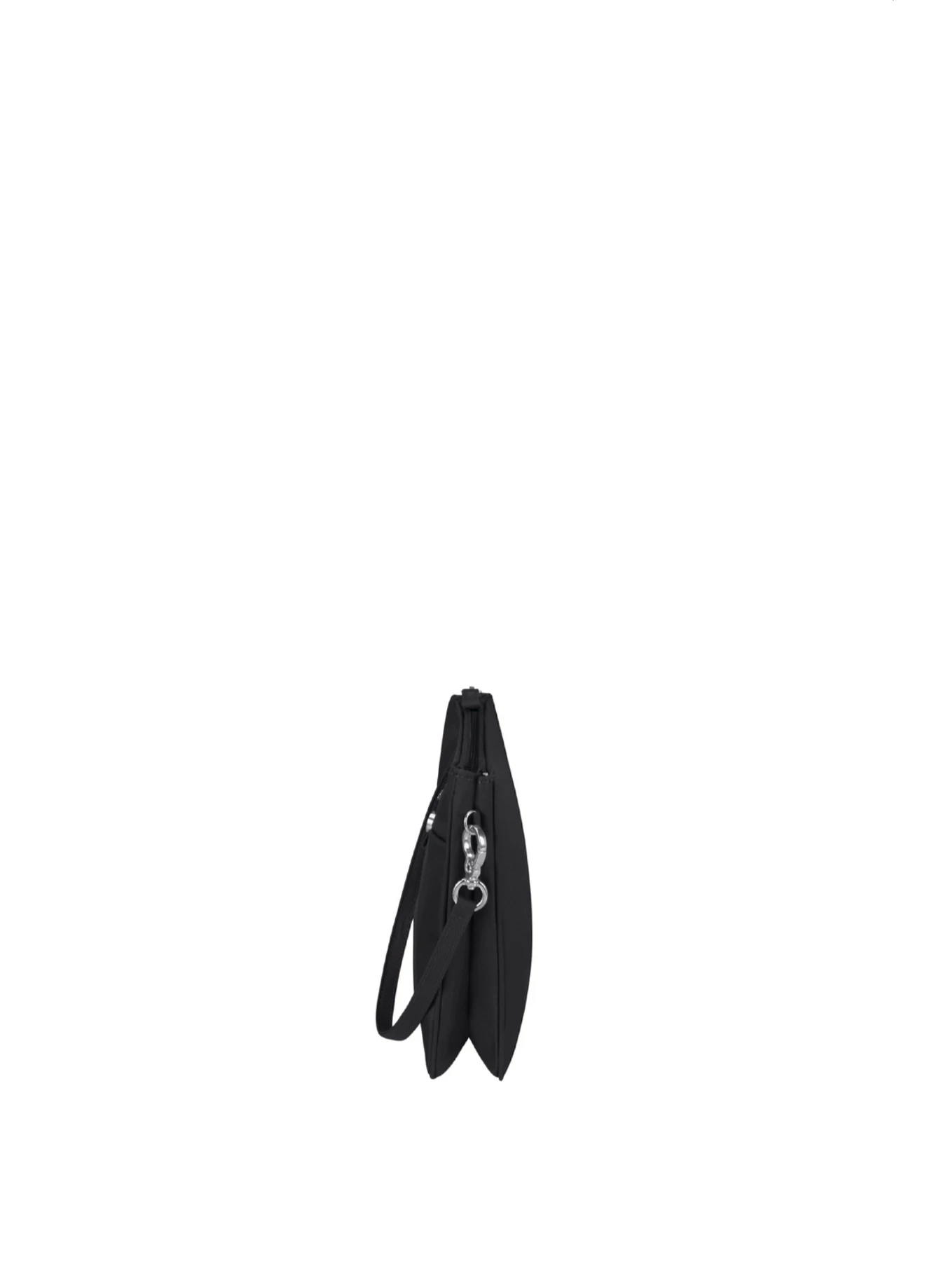 Сумки Samsonite модель KJ609083 Сумки Samsonite модель KJ609083 Фото