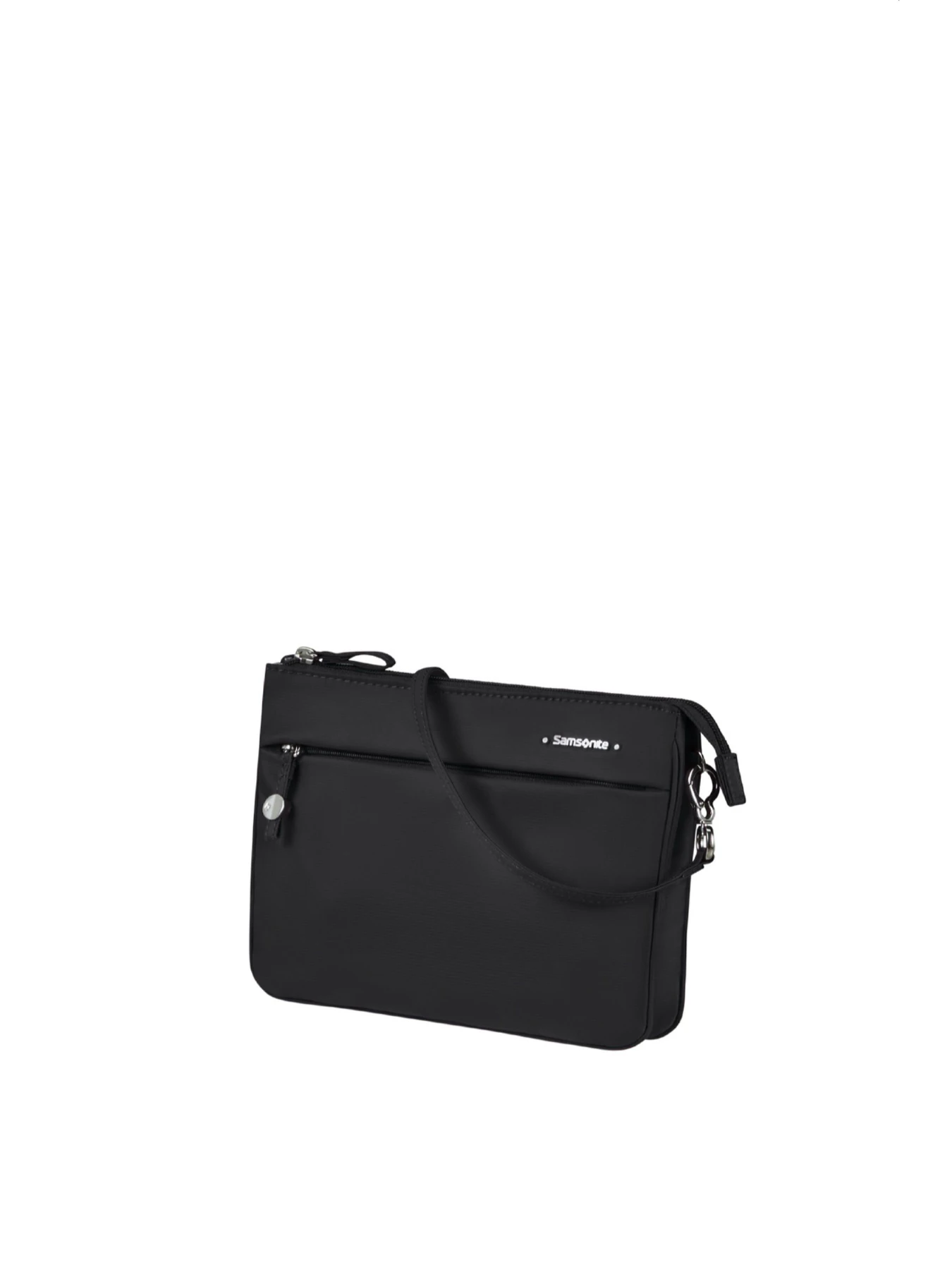 Сумки Samsonite модель KJ609083 Сумки Samsonite модель KJ609083 Фото