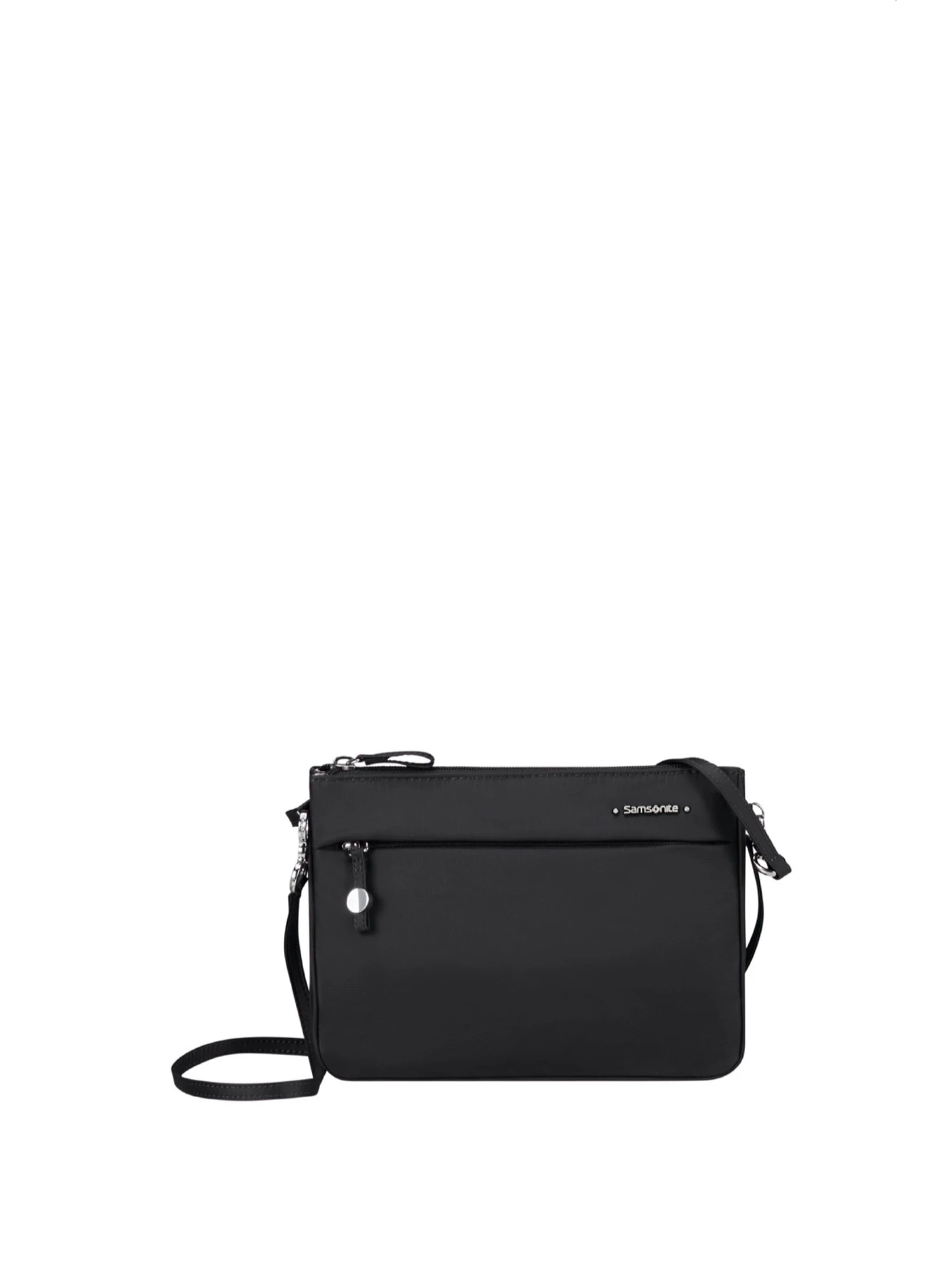 Сумки Samsonite модель KJ609083 Сумки Samsonite модель KJ609083 Фото