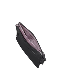 Сумки Samsonite модель KJ609083 Фото