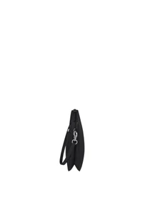 Сумки Samsonite модель KJ609083 Фото