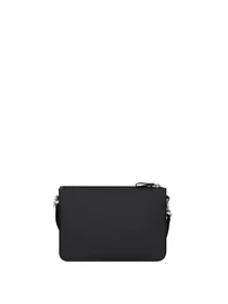 Сумки Samsonite модель KJ609083 Фото