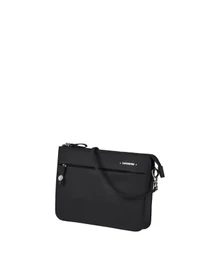 Сумки Samsonite модель KJ609083 Фото