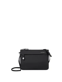 Сумки Samsonite модель KJ609083 Фото