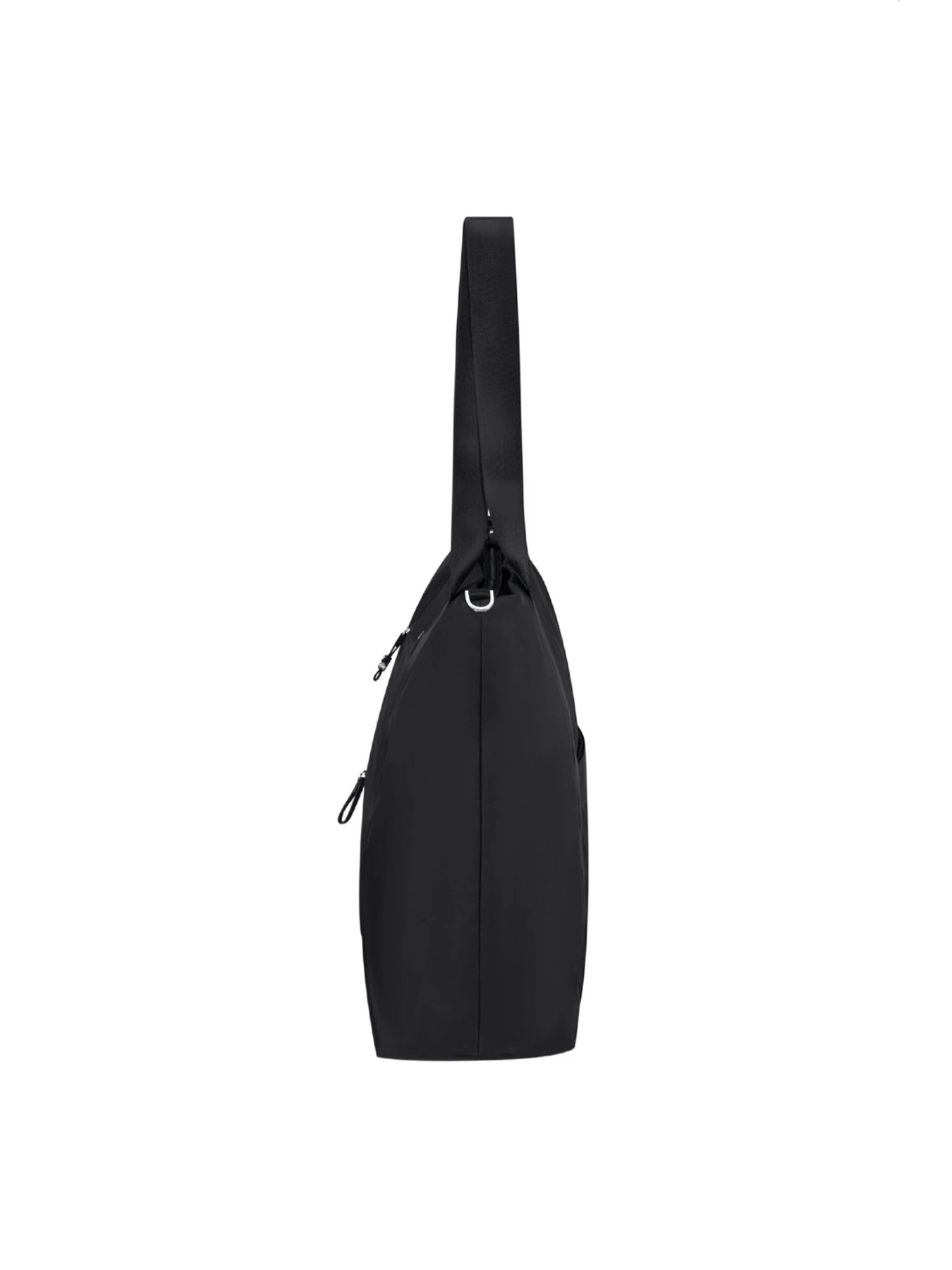Сумки Samsonite модель KJ609086 Сумки Samsonite модель KJ609086 Фото
