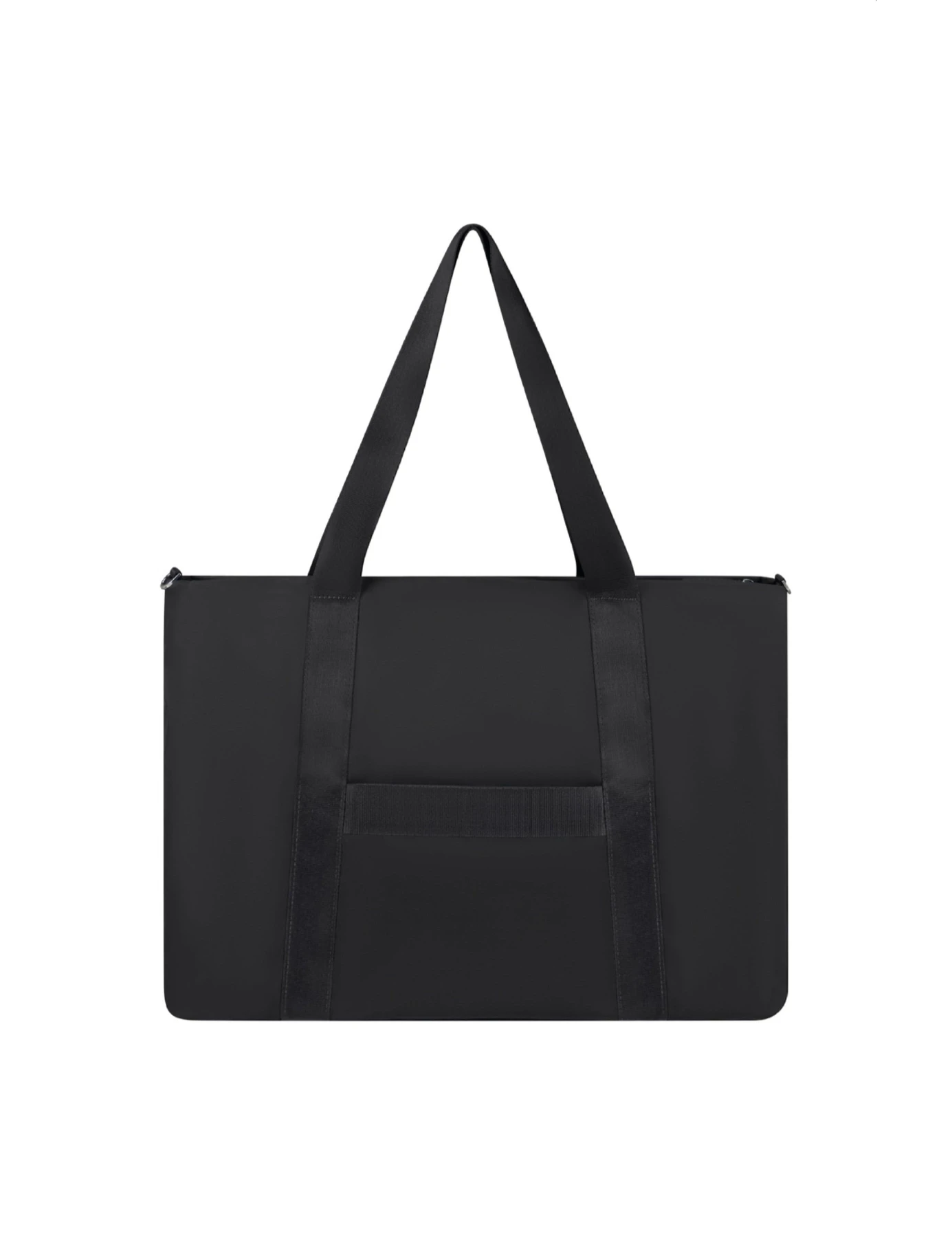 Сумки Samsonite модель KJ609086 Сумки Samsonite модель KJ609086 Фото