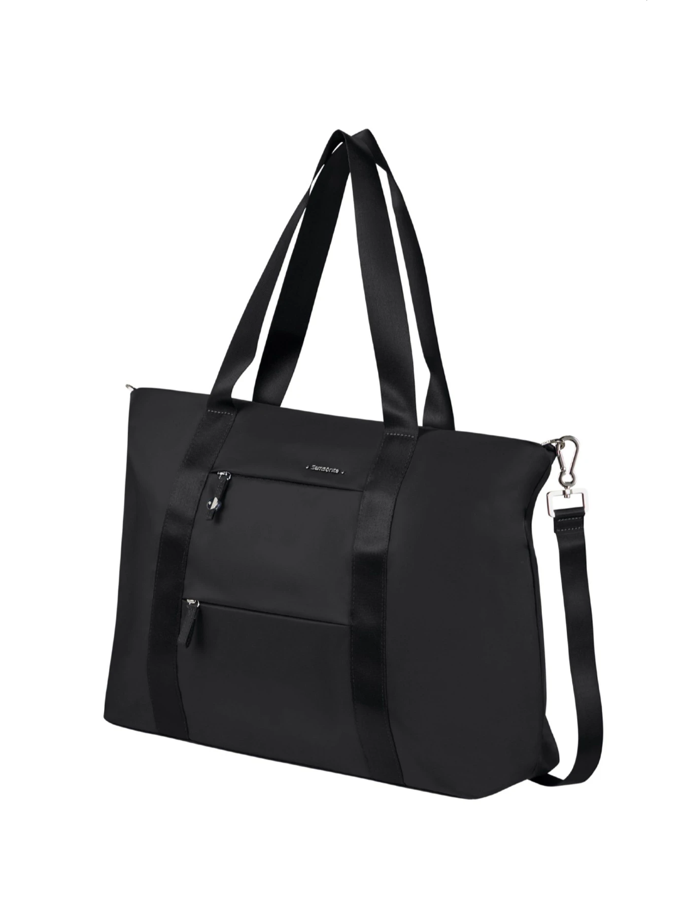 Сумки Samsonite модель KJ609086 Сумки Samsonite модель KJ609086 Фото