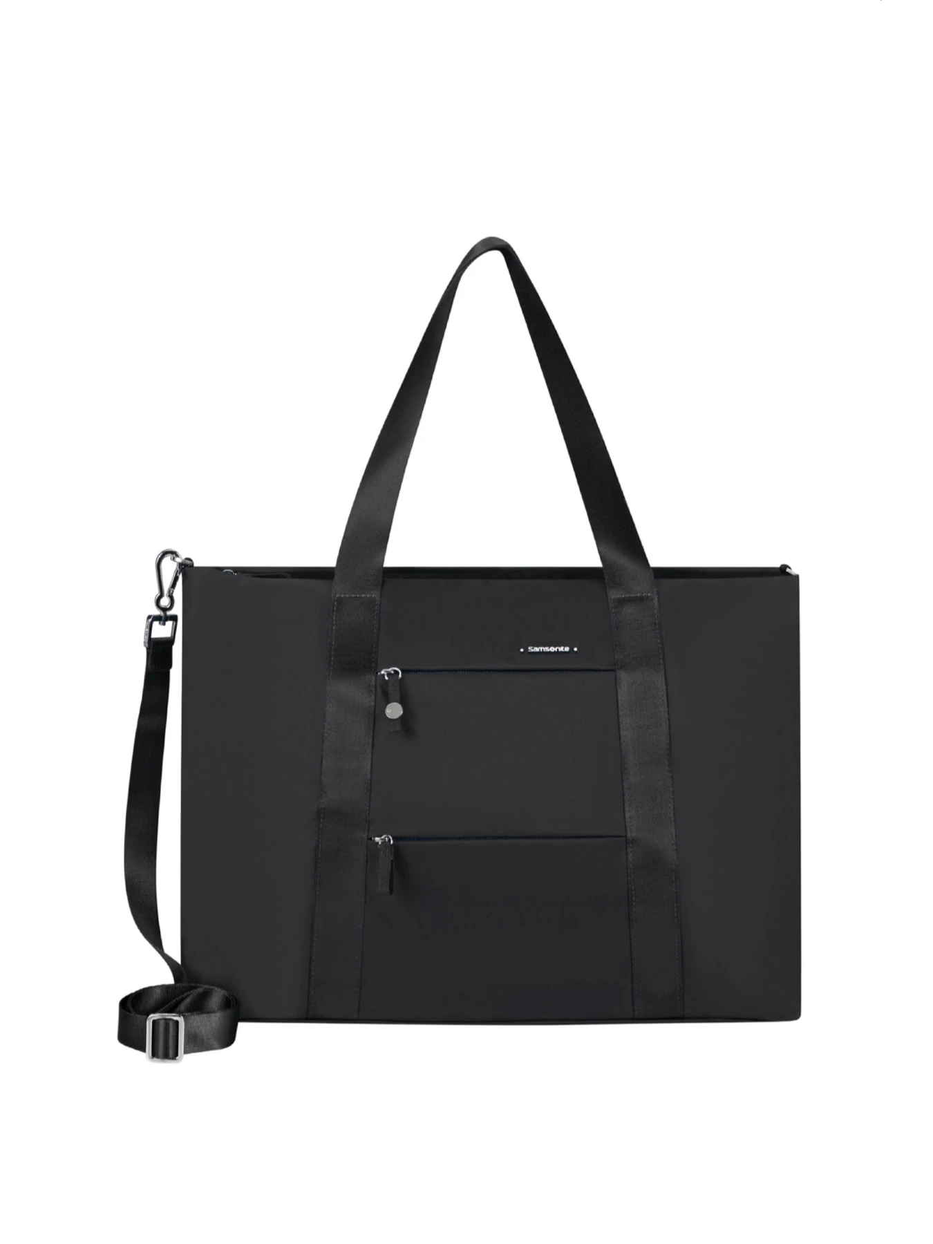 Сумки Samsonite модель KJ609086 Сумки Samsonite модель KJ609086 Фото