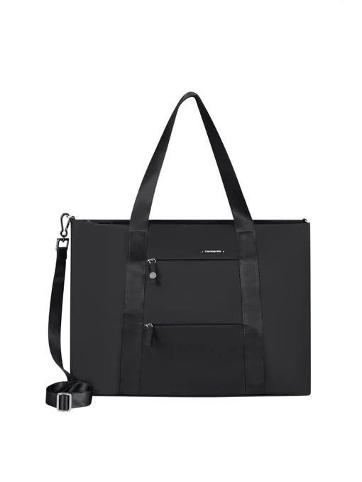 Сумки Samsonite модель KJ609086 Фото