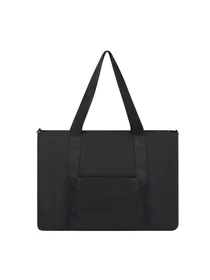 Сумки Samsonite модель KJ609086 Фото