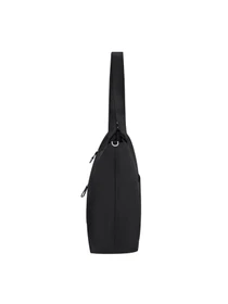 Сумки Samsonite модель KJ609086 Фото