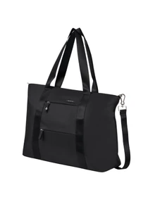 Сумки Samsonite модель KJ609086 Фото