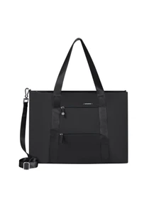 Сумки Samsonite модель KJ609086 Фото