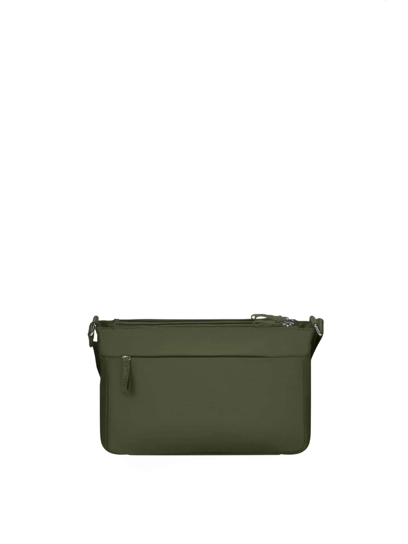 Сумки Samsonite модель KJ674031 Сумки Samsonite модель KJ674031 Фото