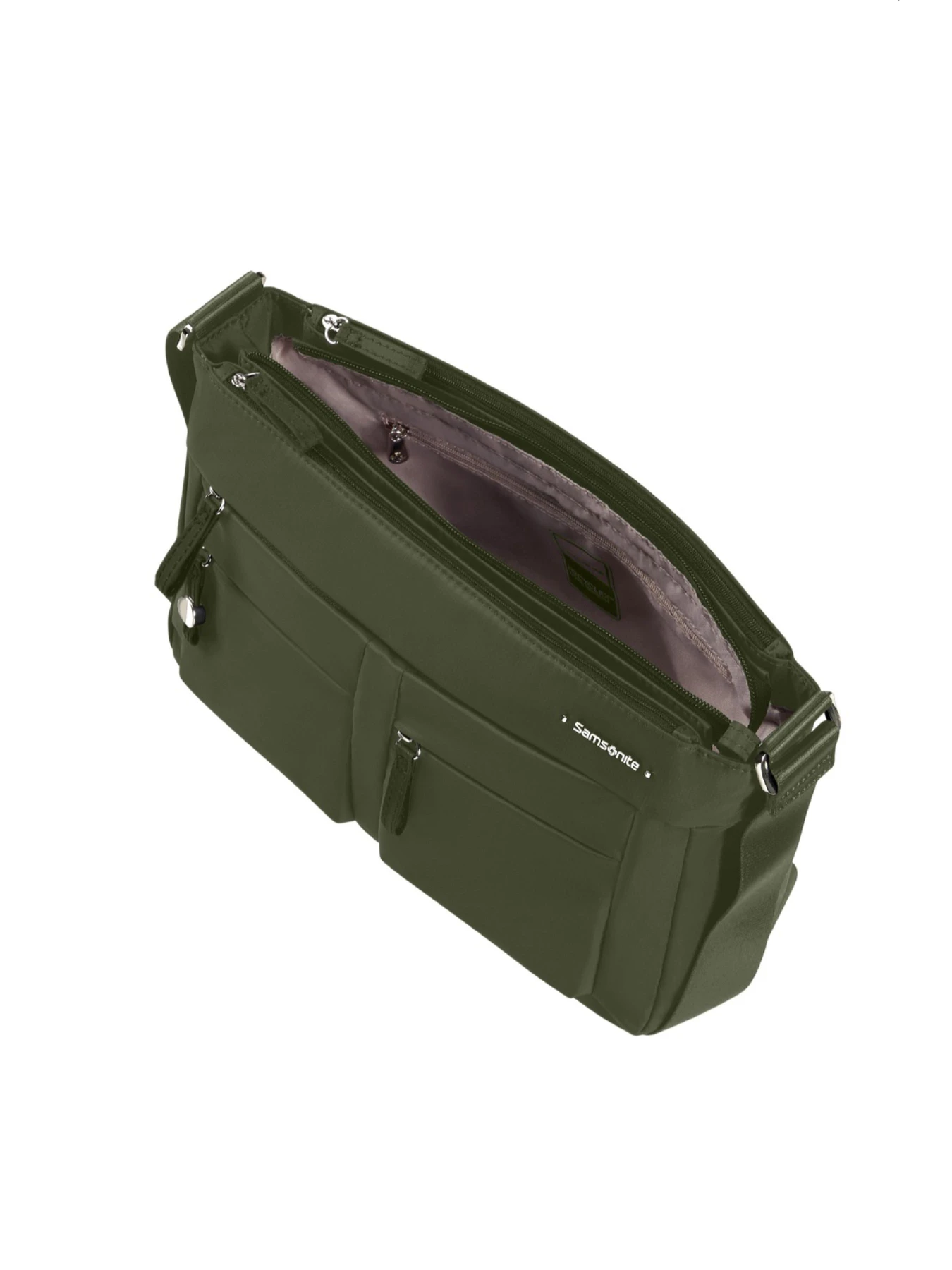 Сумки Samsonite модель KJ674031 Сумки Samsonite модель KJ674031 Фото