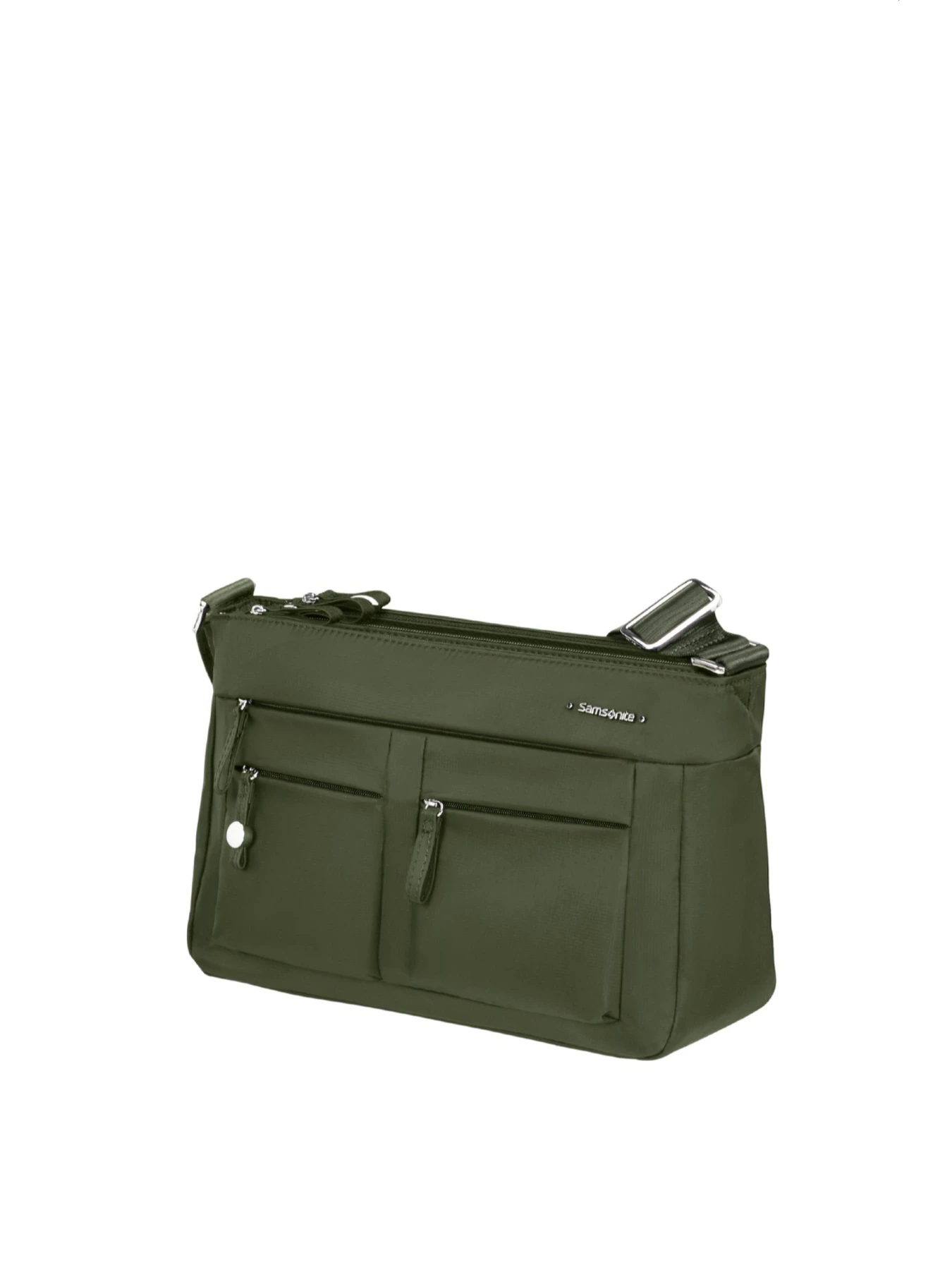 Сумки Samsonite модель KJ674031 Сумки Samsonite модель KJ674031 Фото