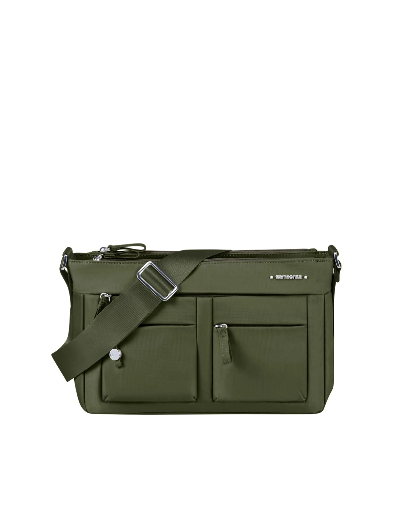 Сумки Samsonite модель KJ674031 Сумки Samsonite модель KJ674031 Фото