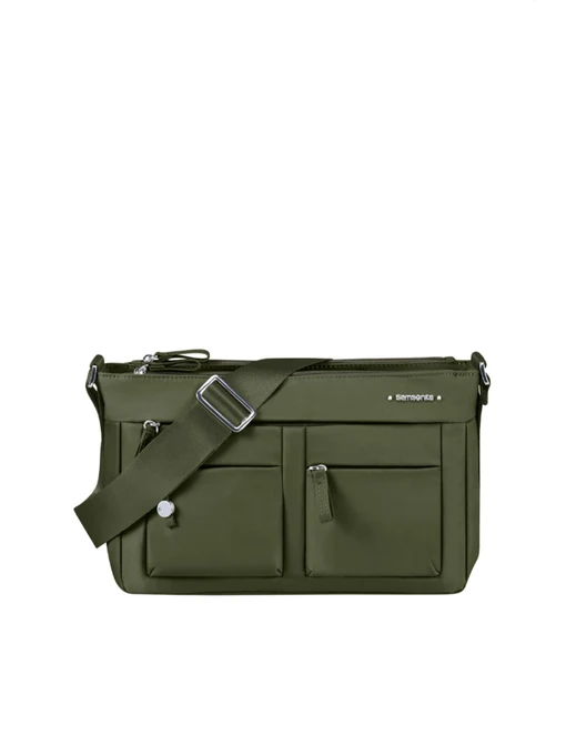Сумки Samsonite модель KJ674031 Фото