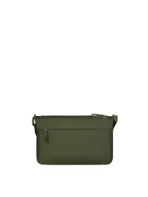 Сумки Samsonite модель KJ674031 Фото