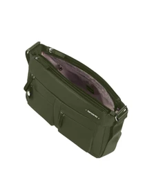 Сумки Samsonite модель KJ674031 Фото