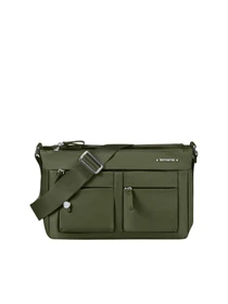 Сумки Samsonite модель KJ674031 Фото