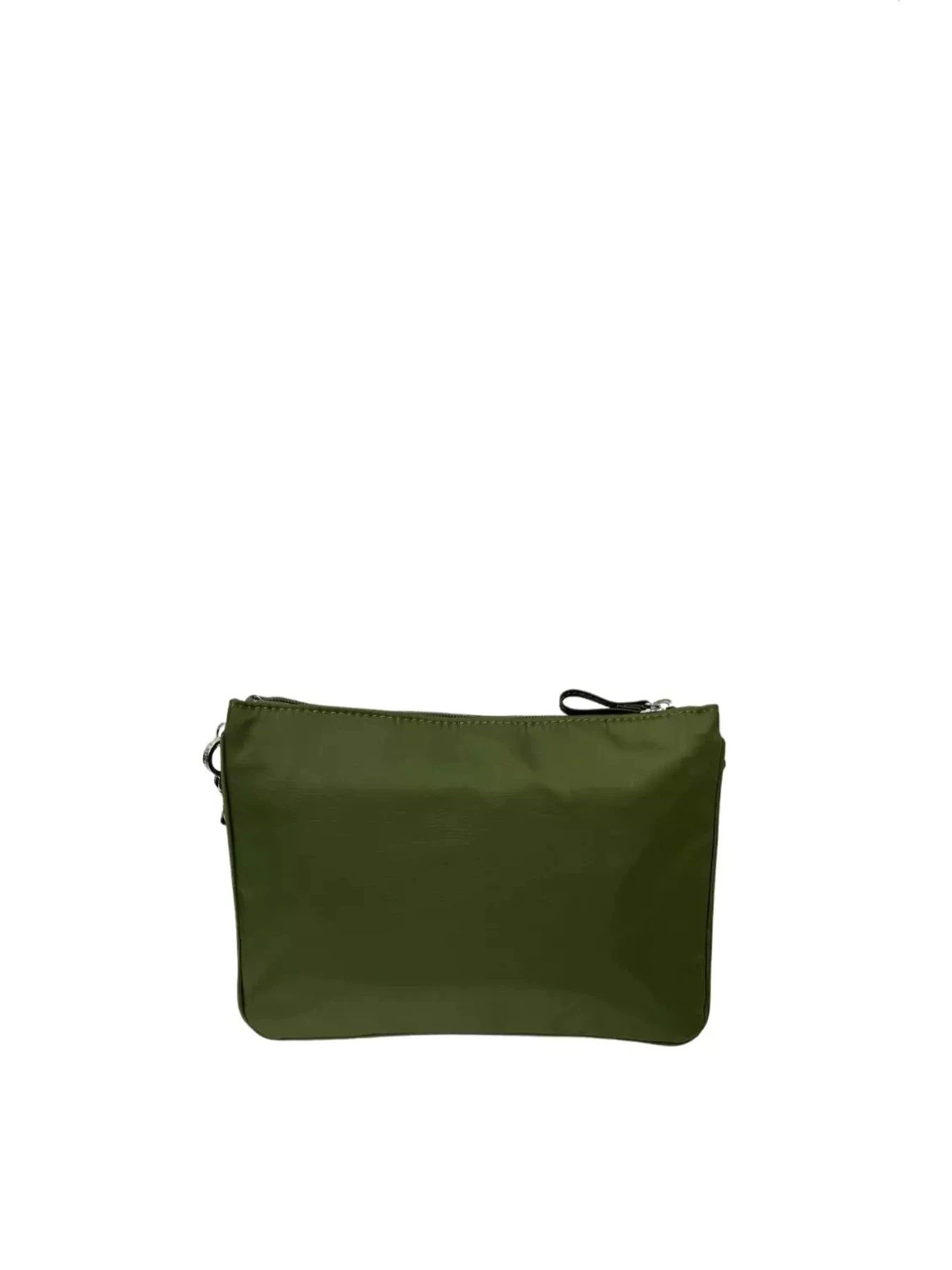 Сумки Samsonite модель KJ674083 Сумки Samsonite модель KJ674083 Фото