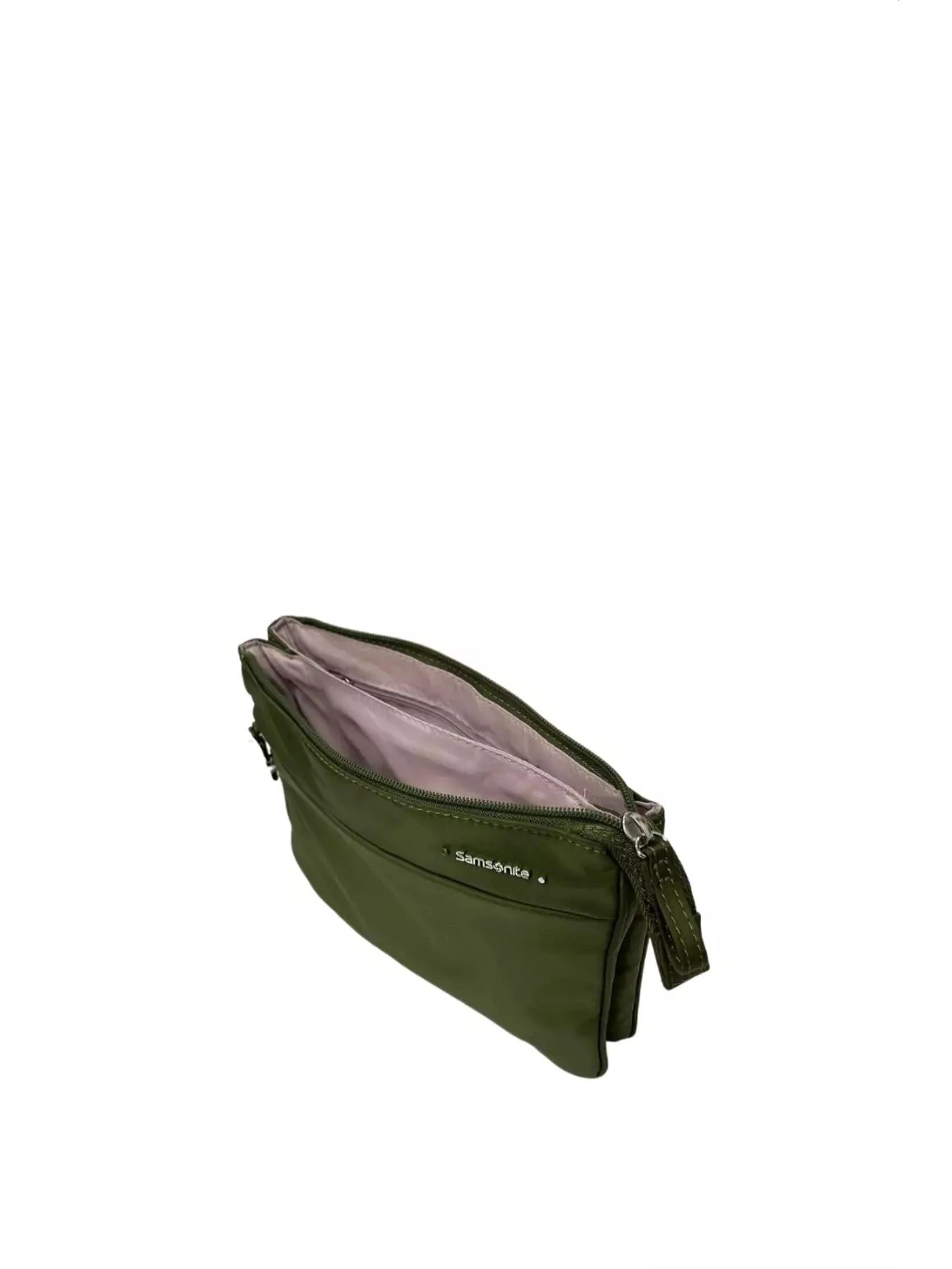 Сумки Samsonite модель KJ674083 Сумки Samsonite модель KJ674083 Фото