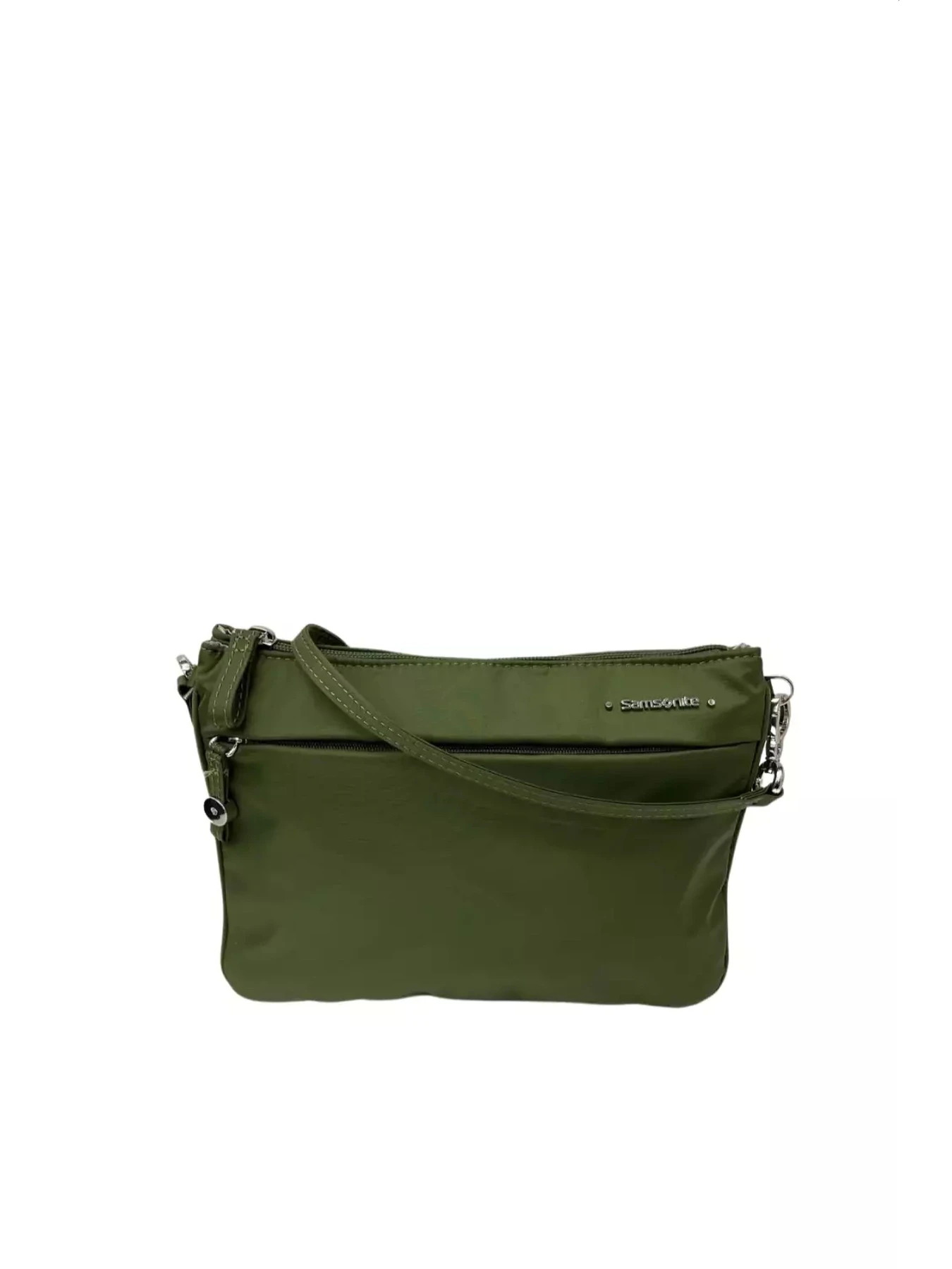 Сумки Samsonite модель KJ674083 Сумки Samsonite модель KJ674083 Фото