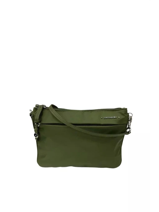 Сумки Samsonite модель KJ674083 Фото