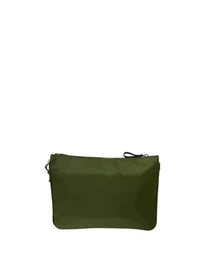 Сумки Samsonite модель KJ674083 Фото