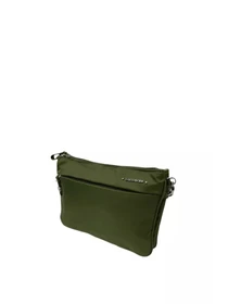 Сумки Samsonite модель KJ674083 Фото