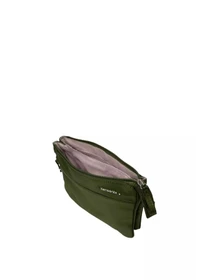 Сумки Samsonite модель KJ674083 Фото