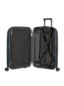 Дорожные сумки и чемоданы Samsonite модель KK811004 Фото