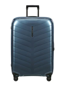 Дорожные сумки и чемоданы Samsonite модель KK811004 Фото