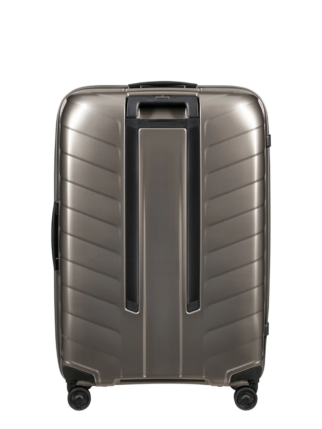 Дорожные сумки и чемоданы Samsonite модель KK815004 Дорожные сумки и чемоданы Samsonite модель KK815004 Фото