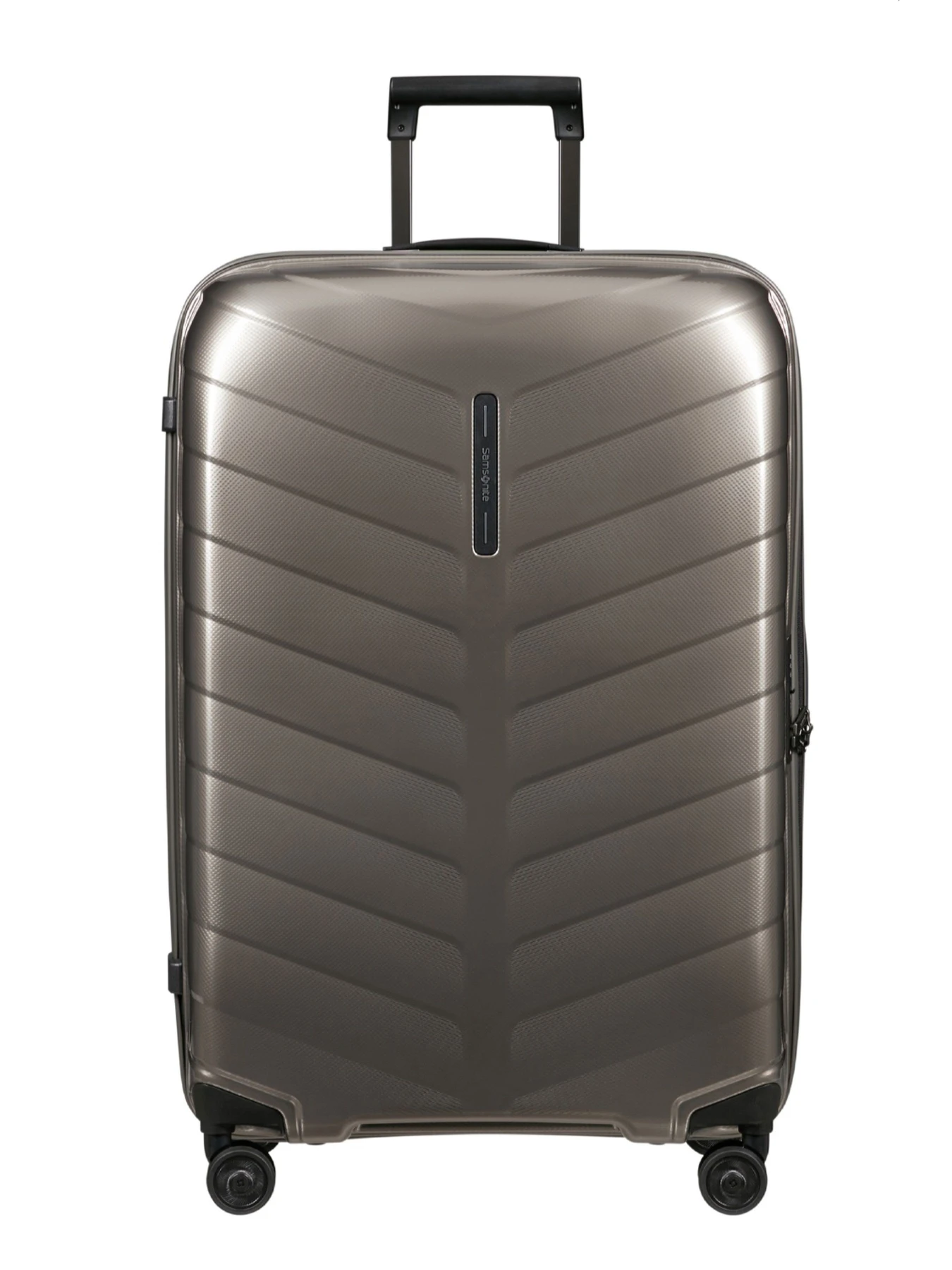 Дорожные сумки и чемоданы Samsonite модель KK815004 Дорожные сумки и чемоданы Samsonite модель KK815004 Фото
