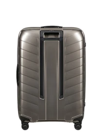 Дорожные сумки и чемоданы Samsonite модель KK815004 Фото