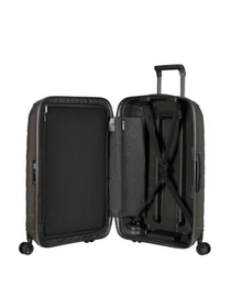 Дорожные сумки и чемоданы Samsonite модель KK815004 Фото