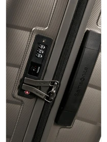 Дорожные сумки и чемоданы Samsonite модель KK815004 Фото