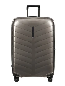 Дорожные сумки и чемоданы Samsonite модель KK815004 Фото