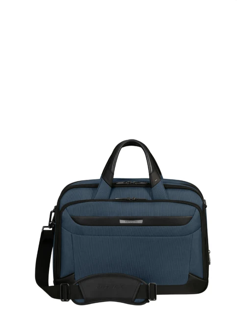 Сумки Samsonite модель KM201004 Фото