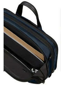 Сумки Samsonite модель KM201004 Фото